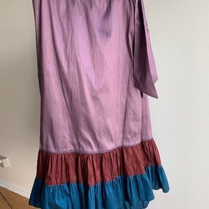 Anthropologie Sachin & Babi Skirt
